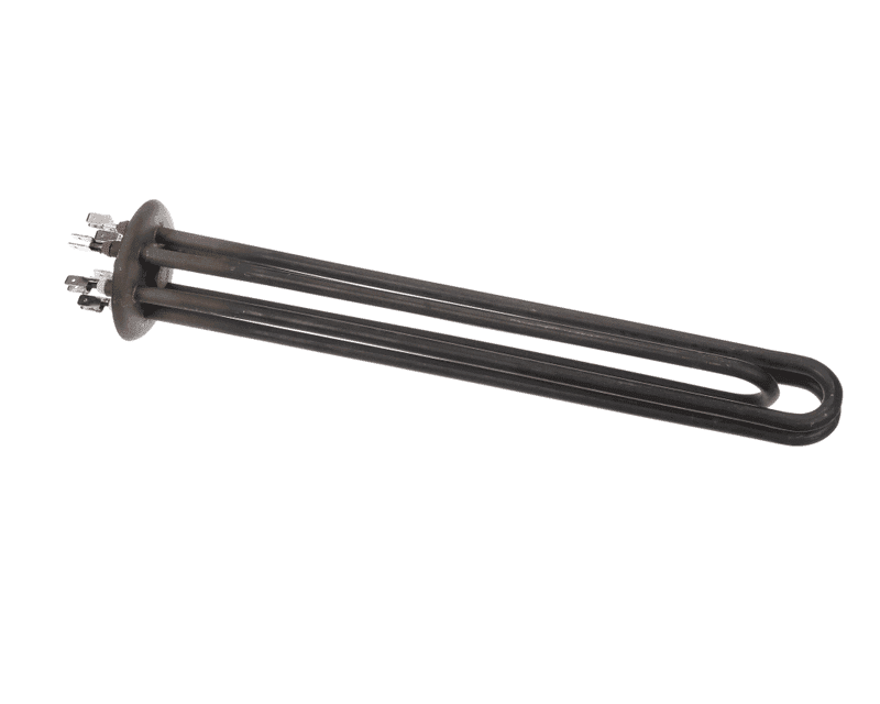 HOBART 00-323949-00001 Heating Element, 254 Volt, 7320 Watt