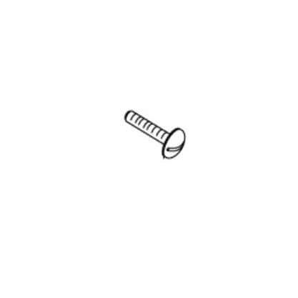 HOBART 00-185057 DOOR LIFT BRACKET