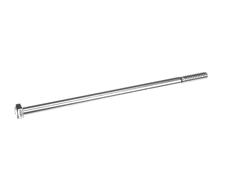 Cambro 45105 Hex Bolt, 1/4-20 x 5-1/2"