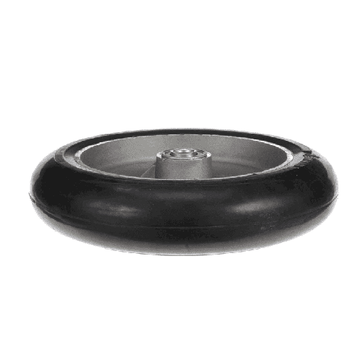[41058] Cambro 41058 Wheel, Rear, 10"