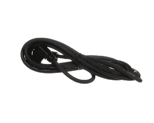 [S07012] Cambro S07012 Power Cord, 220 Volt