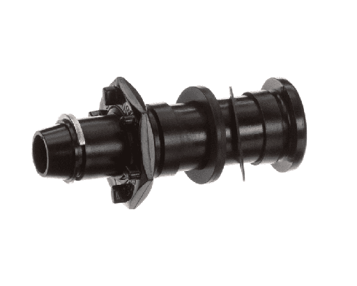 [64003] Cambro 64003 Nylon Spout Kit
