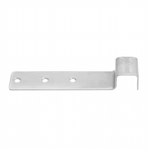 Cambro CSWF CAMBRO CSWF SHELVING BRACKETS