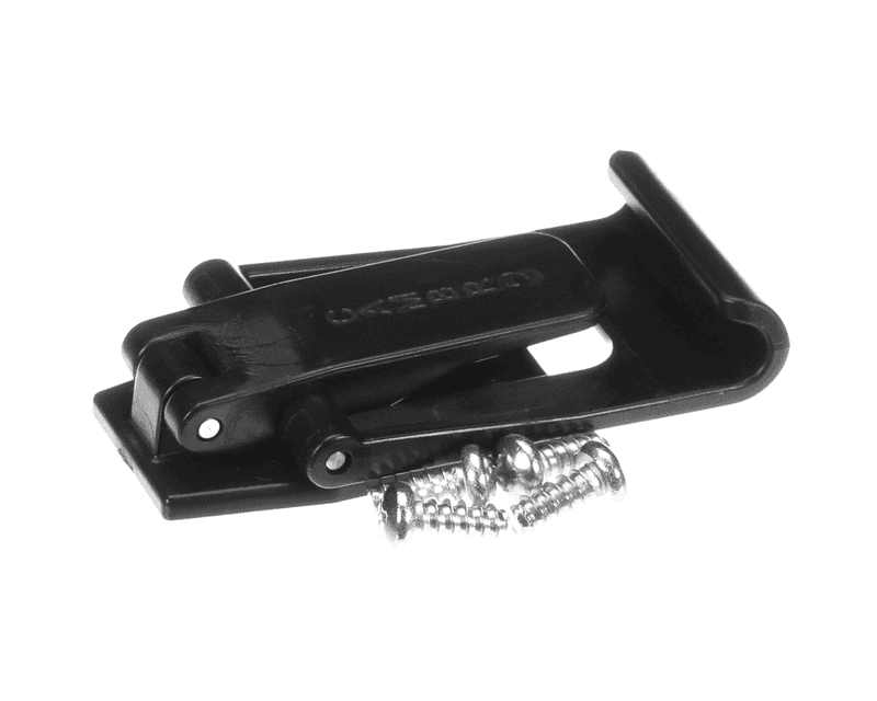 Cambro H16002 Insulated Front-Loading Camcarrier Replacement Latch