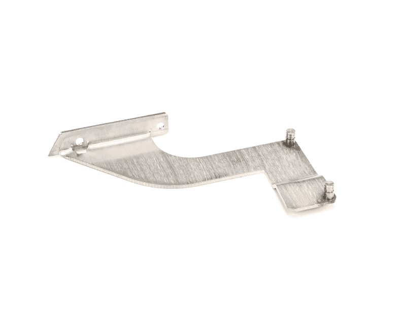 Hobart 00-942110-00001 Door Stop/Hinge, Right Hand