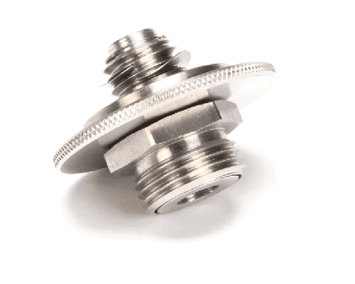 [00-473637] HOBART 00-473637 Bearing Assembly, Rinse