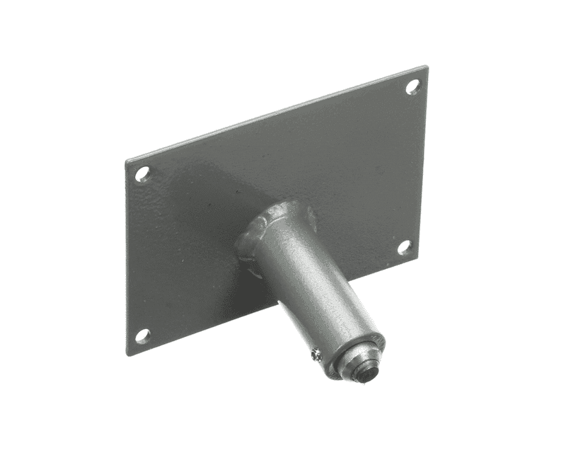 HOBART 00-874986-00001 Reed Switch and Housing Assembly, H600