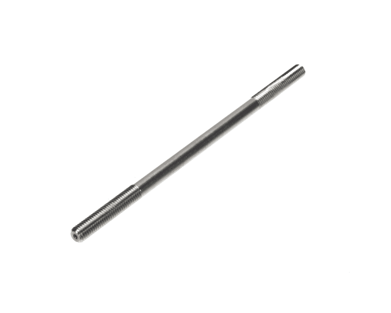 HOBART 00-476705 BOLT,ADJUSTER