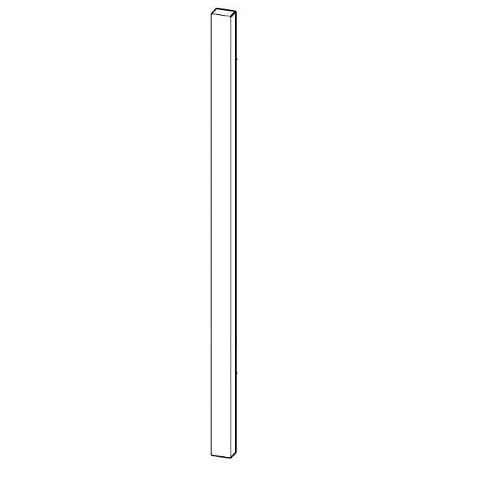 HOBART 00-425900-00119 HOLDER,MAGNET