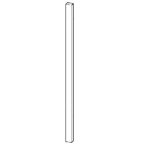 [00-425900-00119] HOBART 00-425900-00119 HOLDER,MAGNET