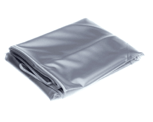 [TDC2029C000] Cambro TDC2029C000 Cover, Vinyl, Tray & Dish Carts