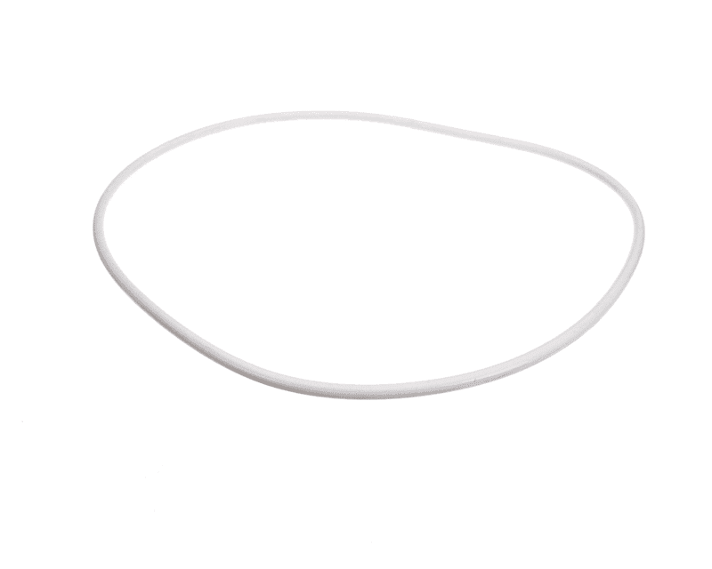 Cambro 12109 Gasket, UPC Series/200MPC