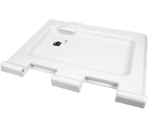 [H15001] Cambro H15001 Door Kit, Left, MDC1418S20 after 03/01/2015