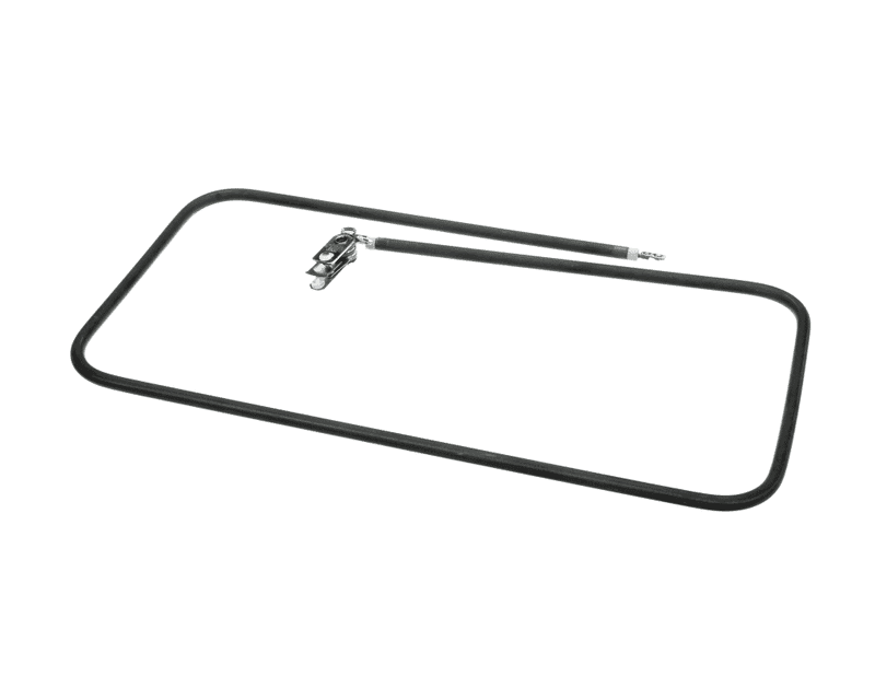 Cambro H2141 Element & Hi Limit Kit