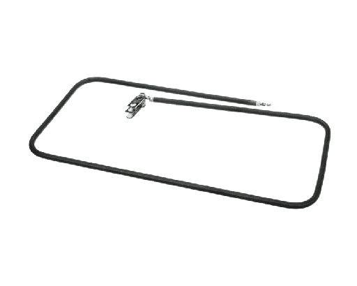 [H2141] Cambro H2141 Element & Hi Limit Kit