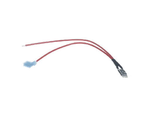 [H2125] Cambro H2125 Thermostat