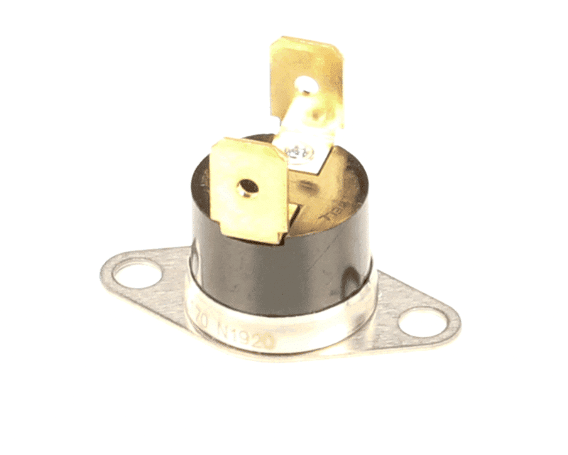 Crown Steam 9077-1 Stand-By Temperature Thermostat