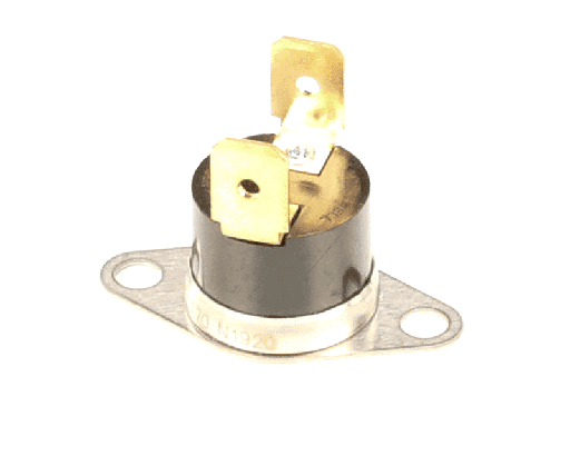 [9077-1] Crown Steam 9077-1 Stand-By Temperature Thermostat