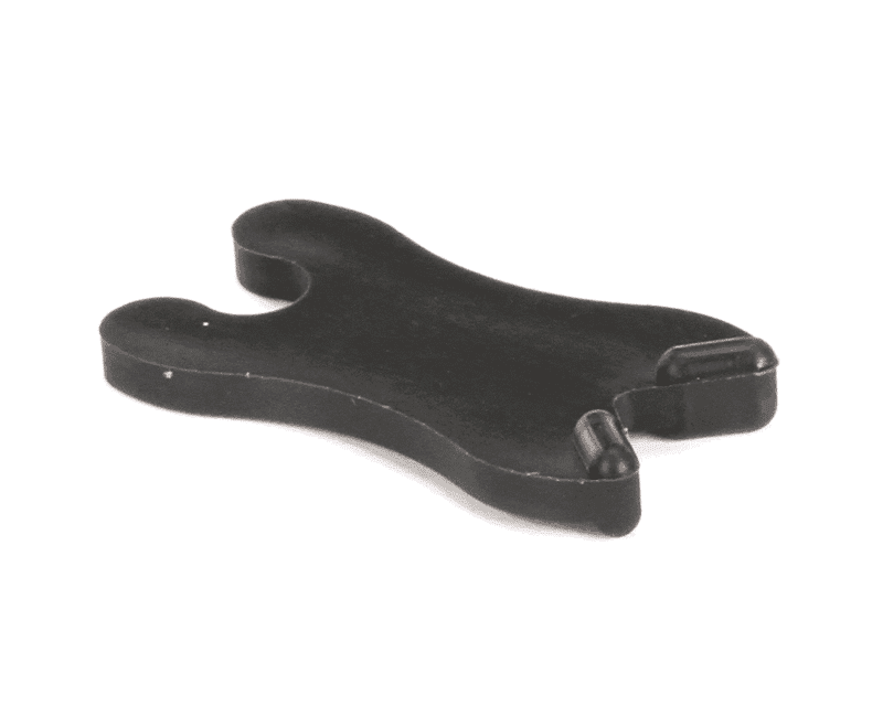 Cambro 42133 Hinge Pin Lock Clip