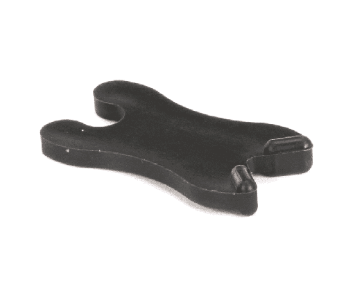 [42133] Cambro 42133 Hinge Pin Lock Clip