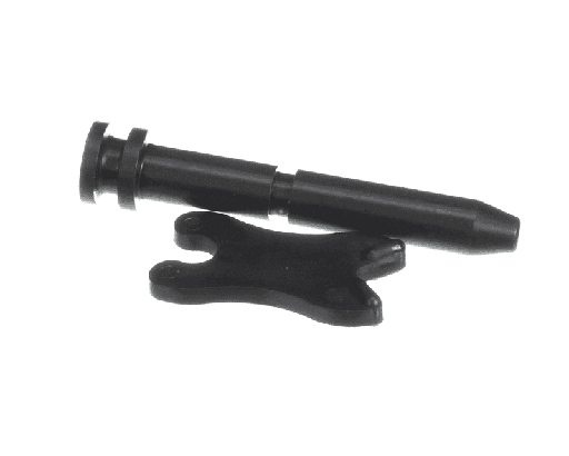 [60183] Cambro 60183 Hinge Kit, MDC1520T16