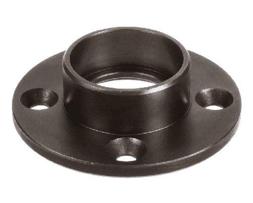 [00-316309] Somat 00-316309 Seal Housing
