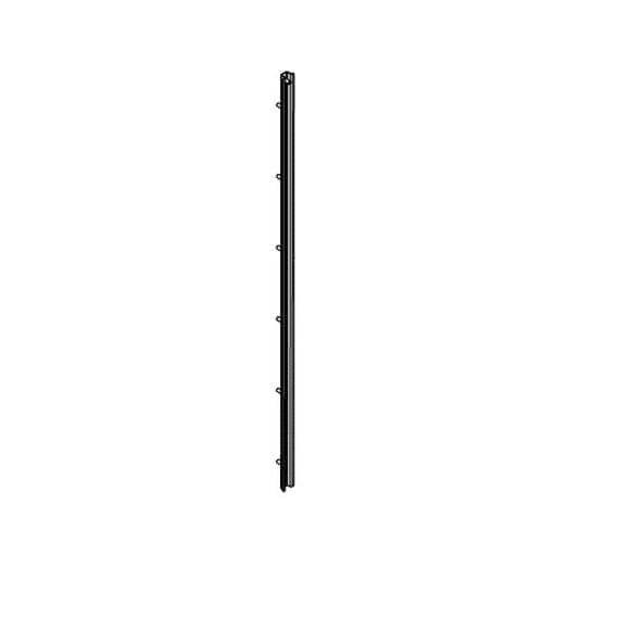 Hobart 00-950464-00001 RAIL, GUIDE, DOOR, VERTICAL