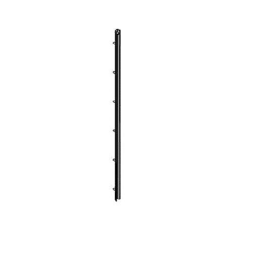 [00-950464-00001] Hobart 00-950464-00001 RAIL, GUIDE, DOOR, VERTICAL