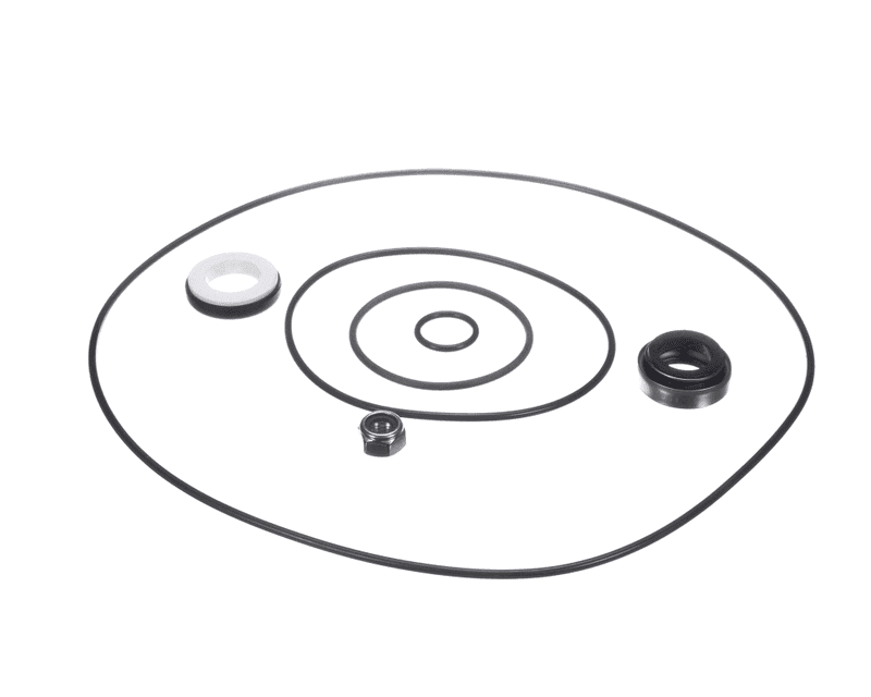 HOBART 00-895444 Gasket Kit, Pump
