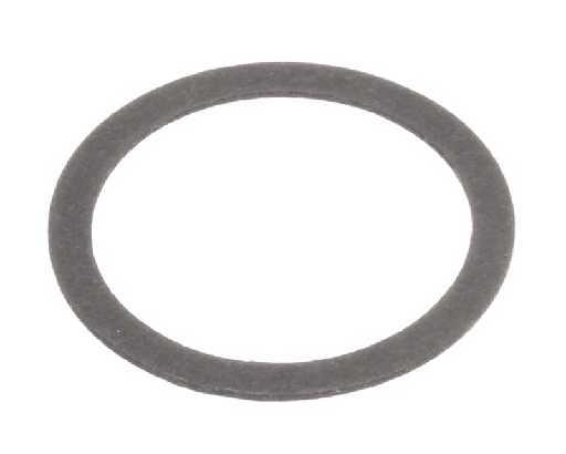 [45307] Cambro 45307 Fiber Washer, Spout, CSR CamServers