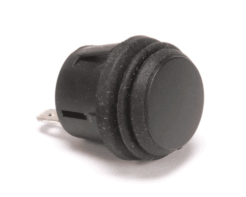 Cambro S10035 Push Button Switch