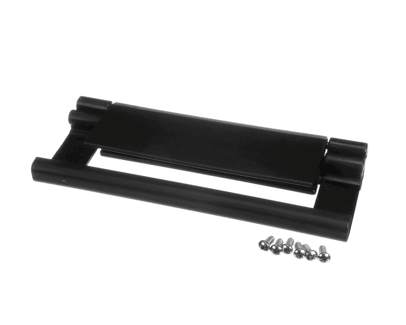 Cambro H06009 Latch Replacement, Nylon