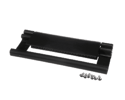 [H06009] Cambro H06009 Latch Replacement, Nylon