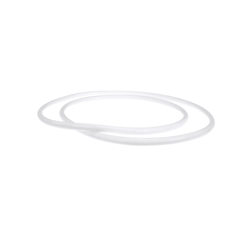 Cambro 12128 Gasket, UPC1600