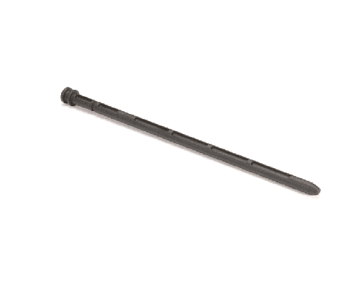 [42132] Cambro 42132 Hinge Pin, Nylon, 9 1/2"