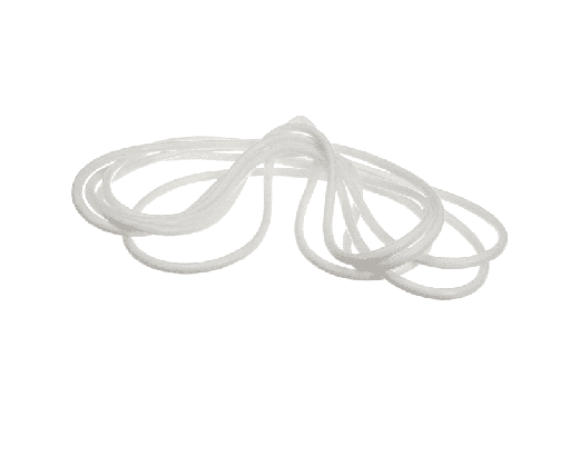[12123] Cambro 12123 Door Gasket, Beverage Service Carts