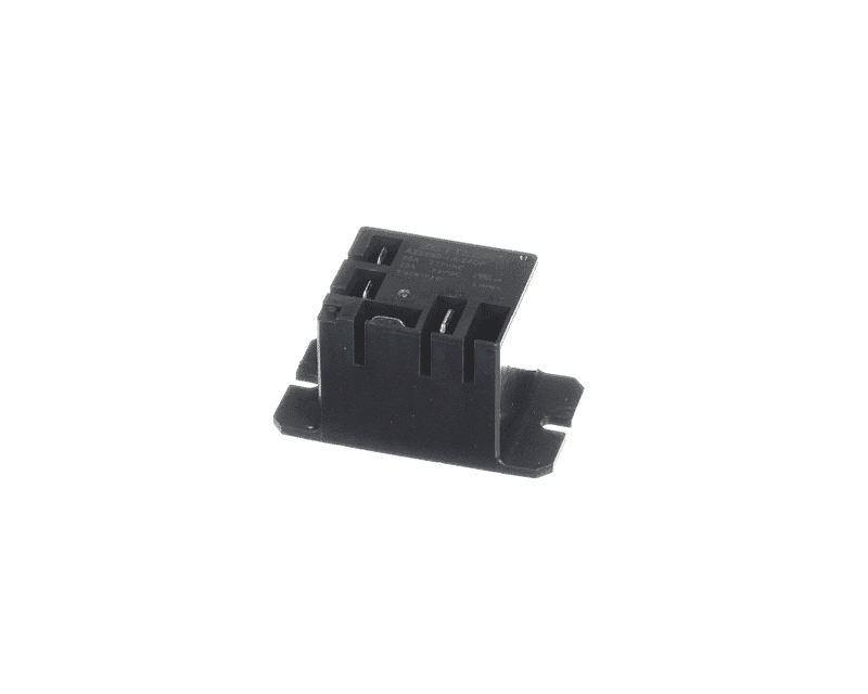 Cambro S23007 RELAY