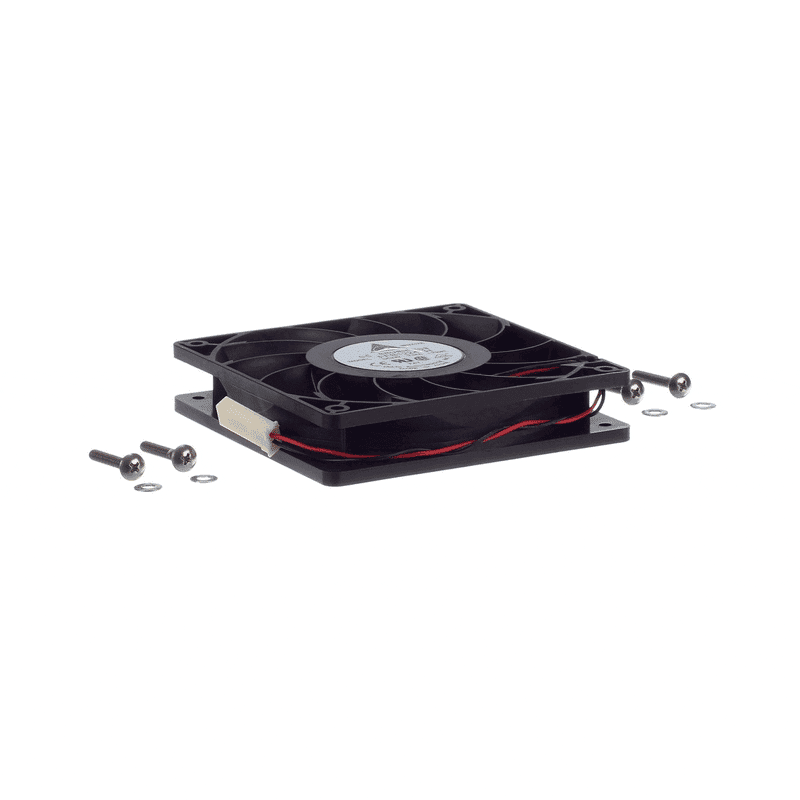 Cambro S10037 Fan, 120mm