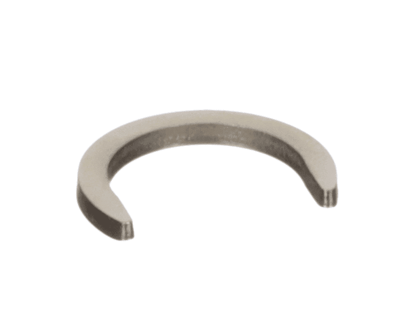 Cambro 46008 C-Ring
