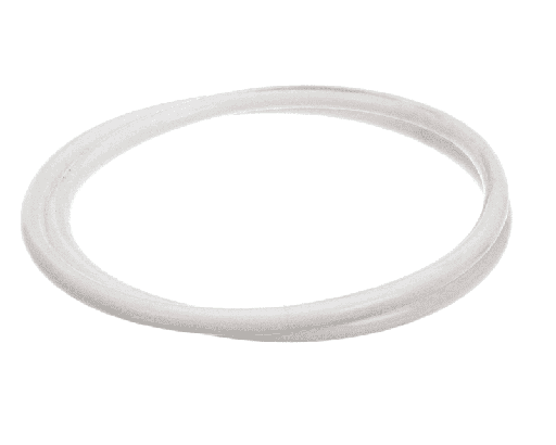 [12119] Cambro 12119 Gasket