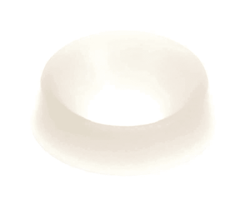 Cambro 45309 Washer