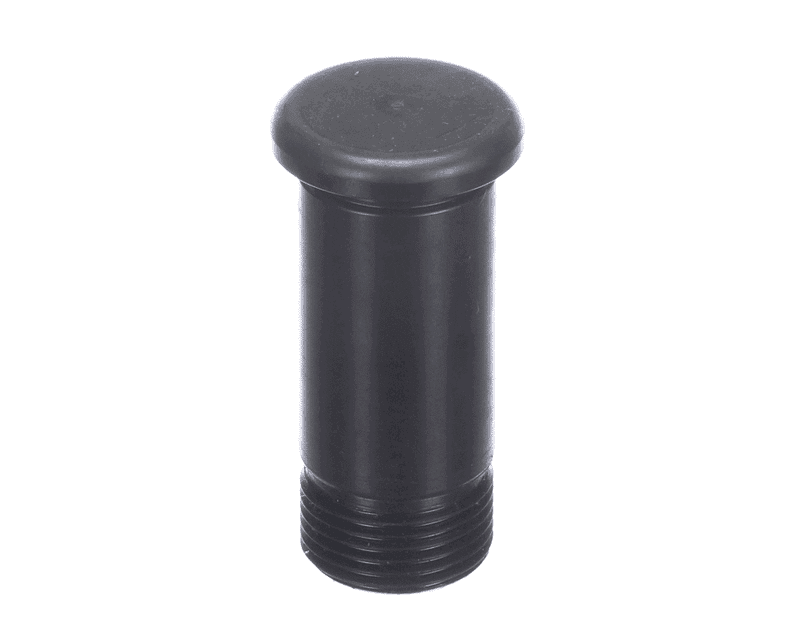 Cambro 47219 Plug, Nylon, Converts LCD's to Soup Carrier