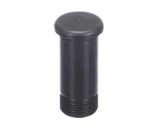 [47219] Cambro 47219 Plug, Nylon, Converts LCD's to Soup Carrier