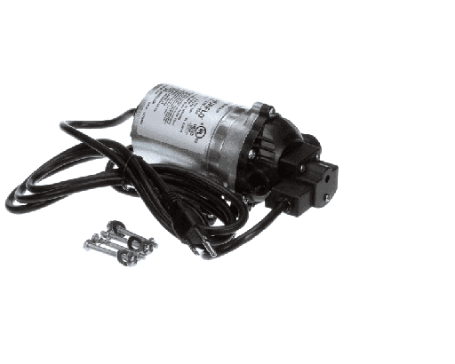 [60191] Cambro 60191 Water Pump Kit, 110V, KSC402