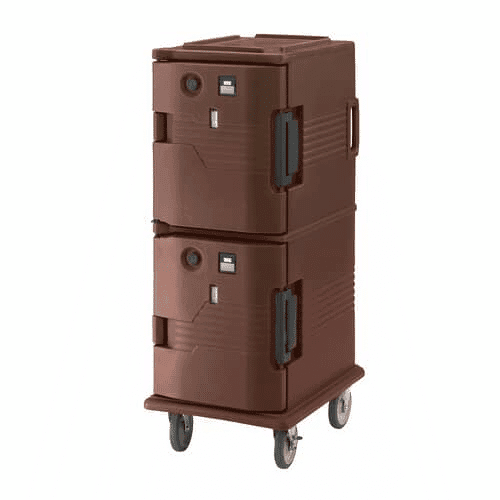Cambro UPCHTD800131 TOP DOOR ASSEMBLY