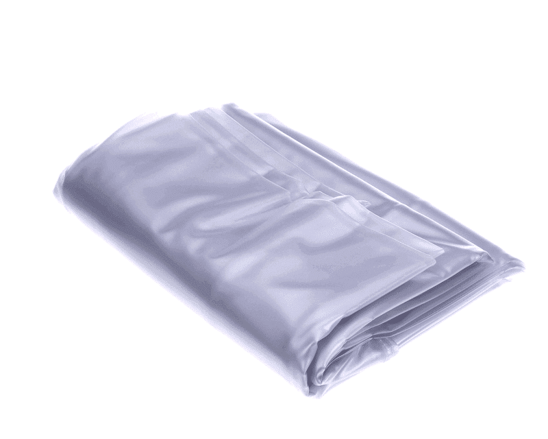 Cambro S07007 Vinyl Cover, BAR540