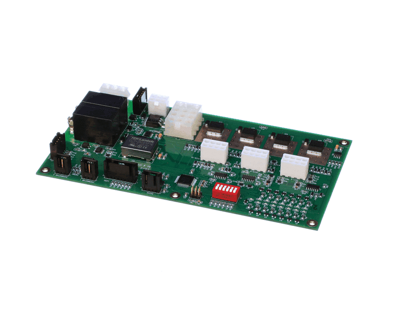 Cambro S10033 Control Board