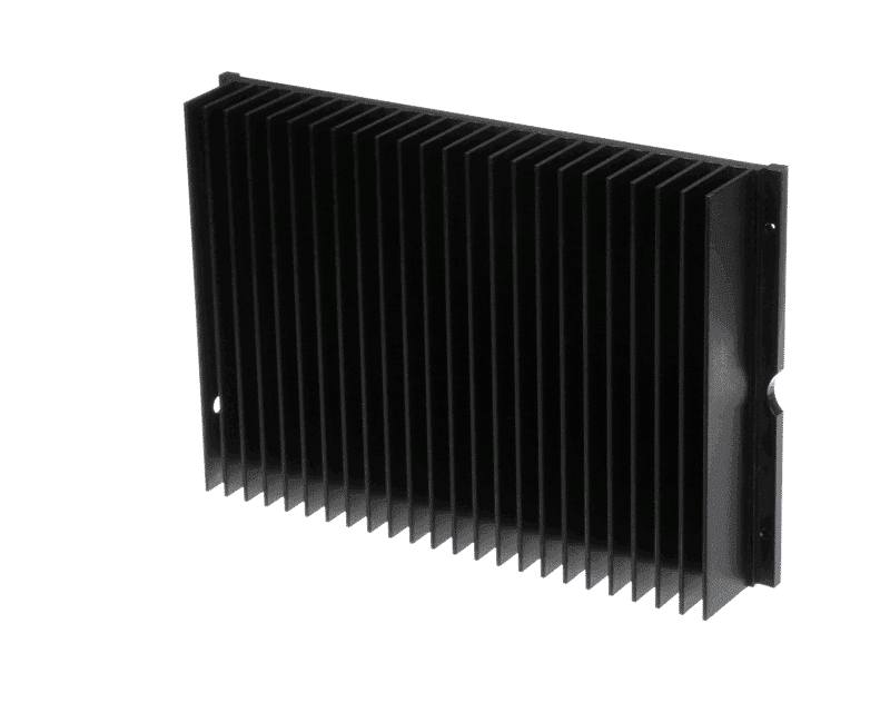 Cambro S21047 Heating Element, 115 Volt, 225 Watt