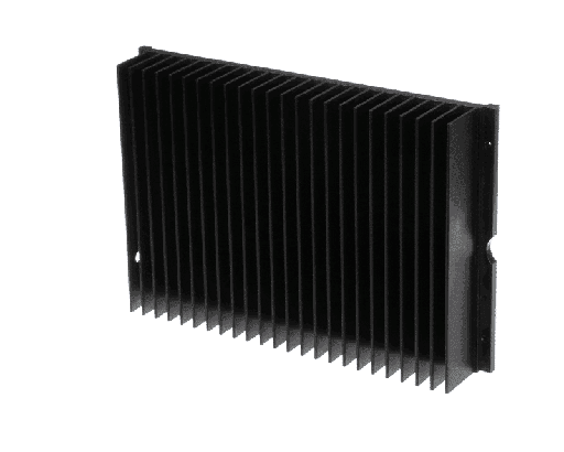 [S21047] Cambro S21047 Heating Element, 115 Volt, 225 Watt
