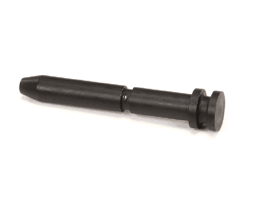 [42238] Cambro 42238 Hinge Pin, Top, New